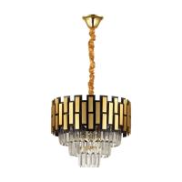 Подвесная люстра Lumion Classi Nevaeh 5229/6