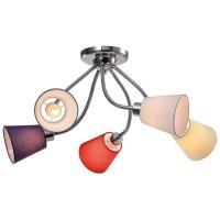 Потолочная люстра Rivoli Isolde 3122-305 Б0054998