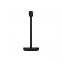 Настольная лампа SLV Fenda 155780