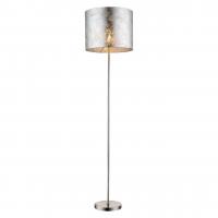 Торшер Globo Amy I 15188S