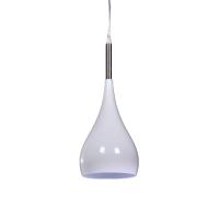 Подвесной светильник Lumina Deco Belti LDP 6996-1