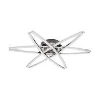 Потолочный светодиодный светильник Horoz Avalon 019-018-0035