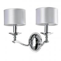 Бра Newport 7602/A М0058888