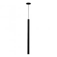 Подвесной светодиодный светильник SLV Helia 158400