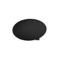 Архитектурный настенный светодиодный светильник Duwi Nuovo LED 24363 2