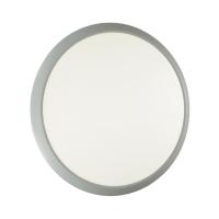 Настенно-потолочный светодиодный светильник Sonex Vasta led Yuki 3063/50L