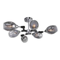 Потолочная люстра Rivoli Marita 5039-306 Б0044516