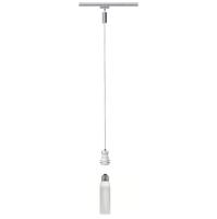 Трековый светильник Paulmann DecoSystems 95003