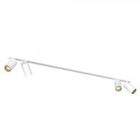 Потолочный светодиодный светильник Mantra Boutique 7686