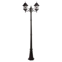 Ландшафтный светильник Loft IT Prato 100021/2200