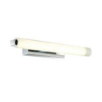 Подсветка для зеркал Odeon Light Fris 4618/8WL