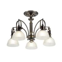 Потолочная люстра Rivoli Principale 5030-305 Б0037720