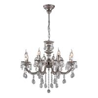 Подвесная люстра Omnilux Cupazzo OML-75503-08