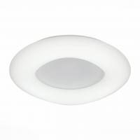 Потолочный светодиодный светильник ST Luce Levita SL960.572.01D