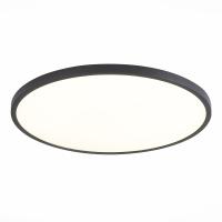 Светильник потолочный ST Luce ST601.432.18