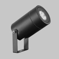 Ландшафтный светильник IMEX IL.0014.0029-BK