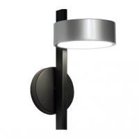 Бра Kink Light Рапис 07647-1A,16(4000K)