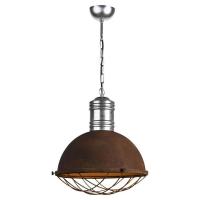 Подвесной светильник Lussole Loft LSP-9500