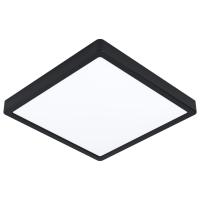 Потолочный светодиодный светильник Eglo Fueva-Z 98854