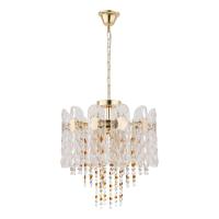 Подвесная люстра Rivoli Margrit 1079-205 Б0052471