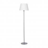 Торшер TopDecor Relax F2 11 01g