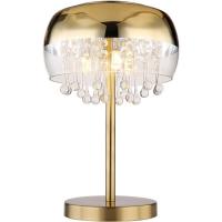 Настольная лампа Globo Kalla 15838T