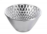 Отражатель Deko-Light Tauri 40 Reflector 38° 930165