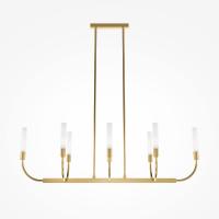 Потолочный светильник Maytoni MOD423CL-08C