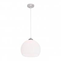 Подвесной светильник Citilux Меридиан CL946251
