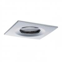 Встраиваемый светодиодный светильник Paulmann Nova 93630