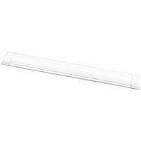 Линейный светодиодный светильник Ritter DPO01-18-4K 56014 2