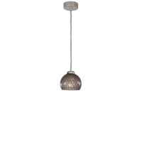 Подвесной светильник Reccagni Angelo L 10003/1