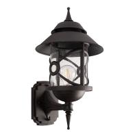 Уличный настенный светильник Loft IT Prato 100021W