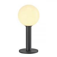 Уличный светильник SLV Gloo Pure 1002000
