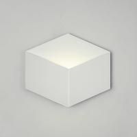 Бра Via Fold Single By Imperiumloft