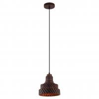 Подвесной светильник ST Luce Dado SLD976.303.01