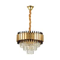 Подвесная люстра Lumion Classi Kinsley 5227/6