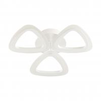 Потолочная светодиодная люстра Lumion Rhea 4570/42CL