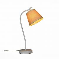 Настольная лампа ST Luce Tabella SL964.504.01