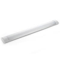 Потолочный светодиодный светильник Ambrella light Тube 300302