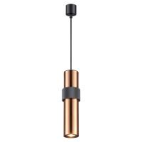 Подвесной светильник Odeon Light Afra 4739/5L