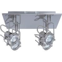 Спот Paulmann Techno 66172