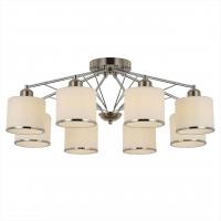 Потолочная люстра Citilux Тулон CL172181