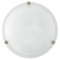 Потолочный светильник Eglo Salome 7902