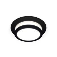 Встраиваемый светильник Ambrella light Techno Spot XC (C6513, N6221) XC6513060