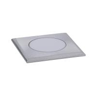 Ландшафтный светодиодный светильник Paulmann Floor downlight 94366