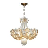 Подвесной светильник Favourite Viola 2901-9P