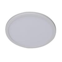 Светодиодная панель Reluce 70601-9.0-001OL LED15W WH 4000K