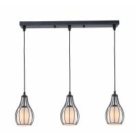 Подвесной светильник Rivoli Viola 5042-203 Б0044359