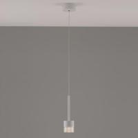 Подвесной светодиодный светильник Moderli Self V10852-PL
